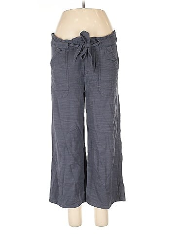 Democracy Casual Pants (view 1)