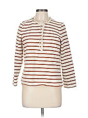 Sézane Pullover Sweater