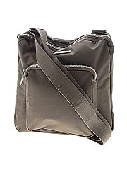 Baggallini Crossbody Bag