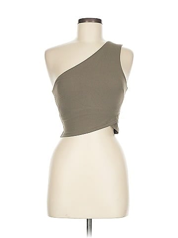 Lululemon Athletica Active Tank (view 1)