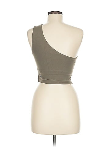 Lululemon Athletica Active Tank (view 2)