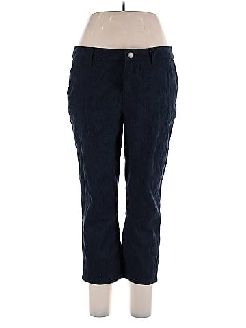 Simply Vera Vera Wang Casual Pants (view 1)