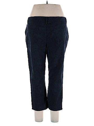 Simply Vera Vera Wang Casual Pants (view 2)