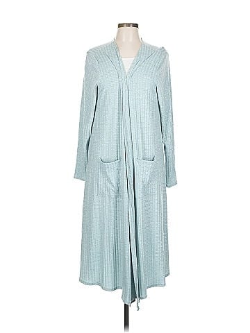 Lularoe Cardigan (view 1)