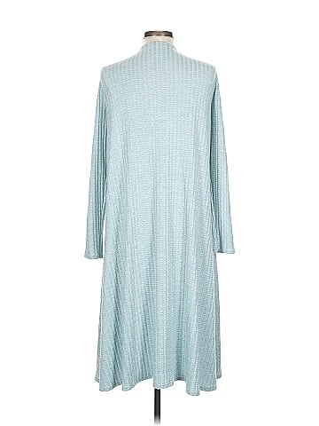 Lularoe Cardigan (view 2)