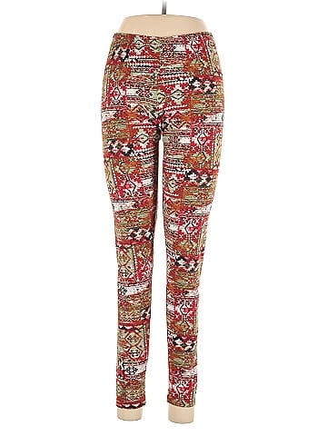 Bobbie Brooks Casual Pants (view 1)