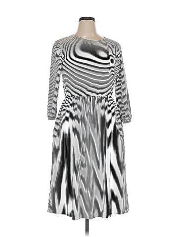 Merokeety Casual Dress (view 1)