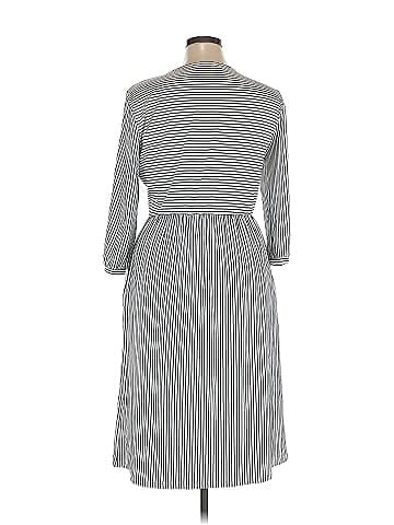 Merokeety Casual Dress (view 2)