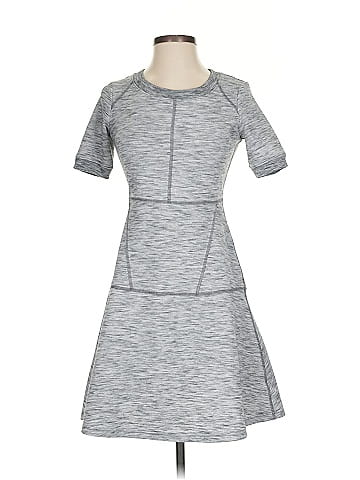 Athleta Casual Dress (view 1)