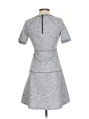 Athleta Casual Dress (view 2)