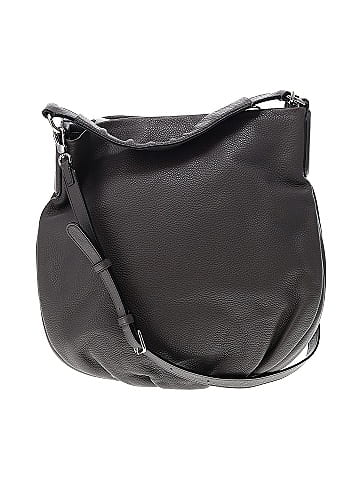 Marc by Marc Jacobs Leather Satchel (view 1)