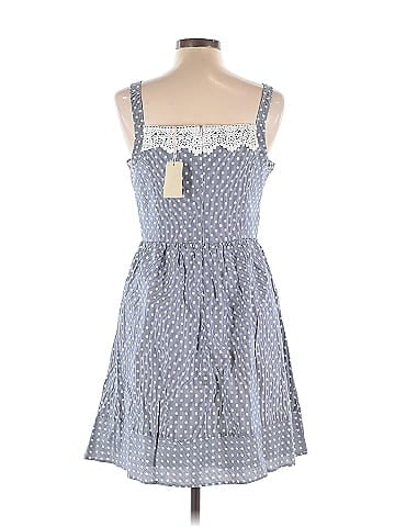 Doe & Rae Casual Dress (view 2)