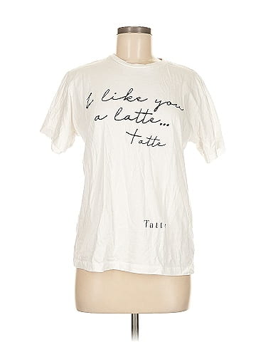 Alternative Earth Short Sleeve T-Shirt (view 1)