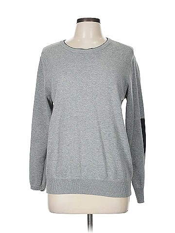DKNY Sweatshirt (view 1)
