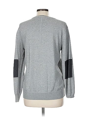DKNY Sweatshirt (view 2)