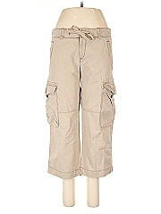 Polo Jeans Co. By Ralph Lauren Cargo Pants