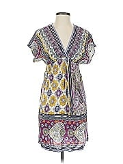 Xhilaration Casual Dress