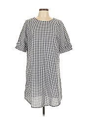 Crown & Ivy Casual Dress