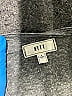 NYTT Metallic Gray Short Sleeve T-Shirt Size M - photo 7