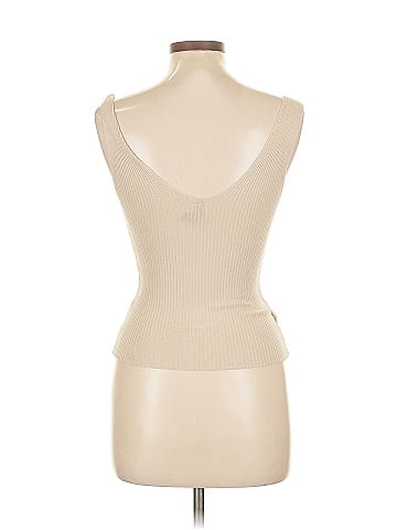 Venti6 Tank Top (view 2)