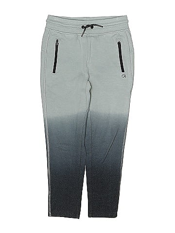 Gap Fit Track Pants (view 1)