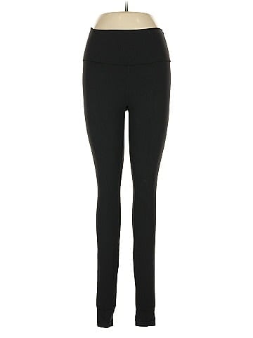 Lululemon Athletica Active Pants (view 1)