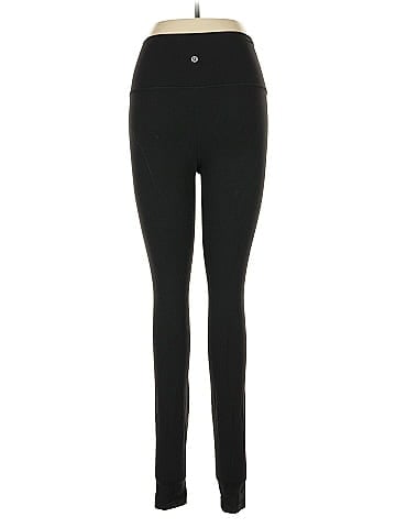 Lululemon Athletica Active Pants (view 2)