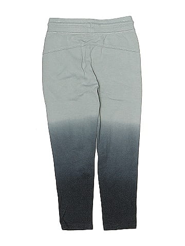 Gap Fit Track Pants (view 2)