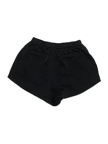 Kimberly Taylor Athletic Shorts (view 2)