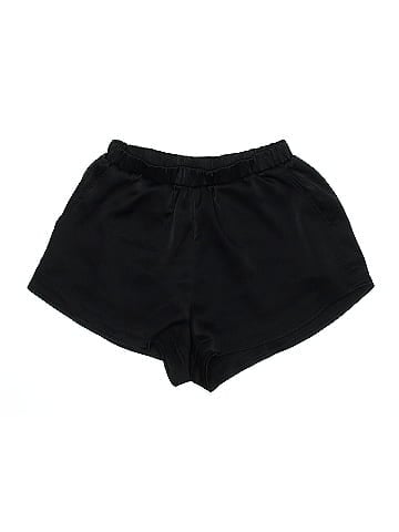 Kimberly Taylor Athletic Shorts (view 1)