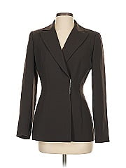 Tahari By Asl Blazer