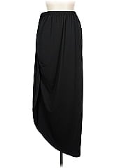 Zaful Formal Skirt