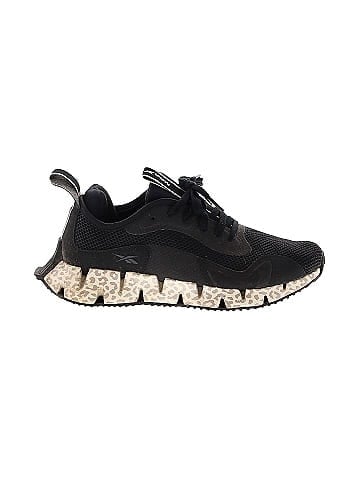 Reebok Sneakers (view 1)