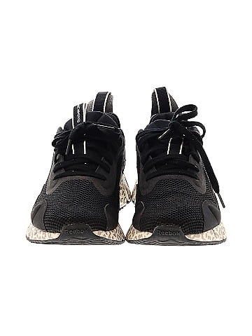 Reebok Sneakers (view 2)