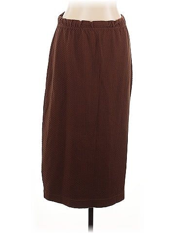 The Limited Casual Skirt (view 1)