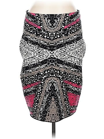 Diane von Furstenberg Casual Skirt (view 1)