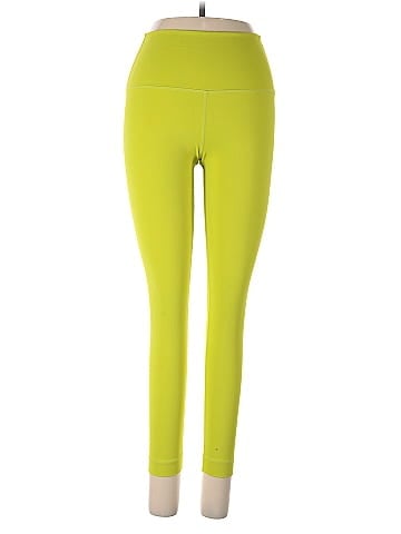 Set Active Active Pants (view 1)
