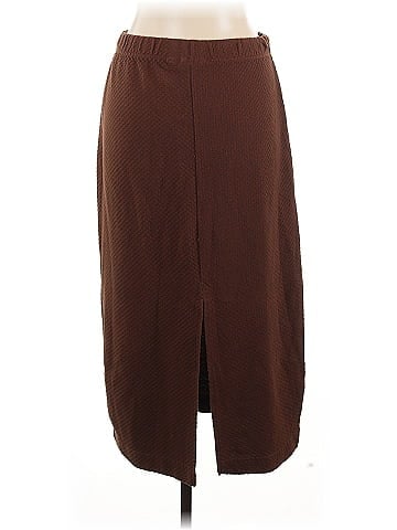 The Limited Casual Skirt (view 2)