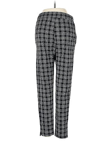 Veronica M. Casual Pants (view 2)