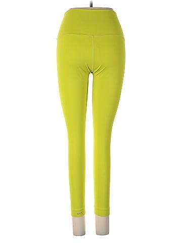 Set Active Active Pants (view 2)