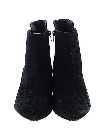 Corso Como Ankle Boots (view 2)
