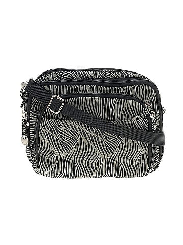 Travelon Crossbody Bag (view 1)