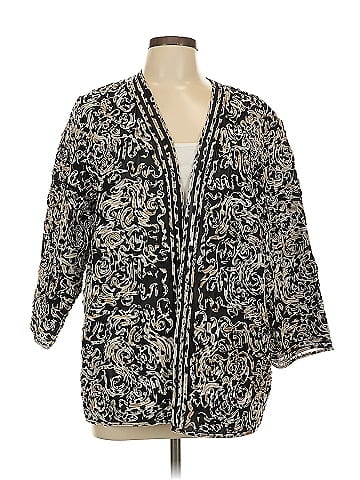 Travelers by Chico's Blazer (view 1)