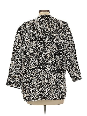 Travelers by Chico's Blazer (view 2)