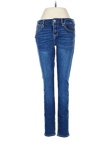 Dear John Jeans (view 1)
