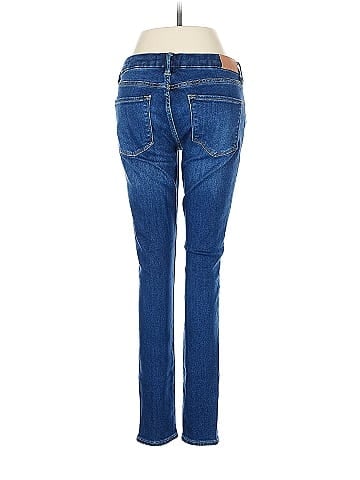 Dear John Jeans (view 2)