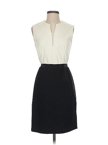 3.1 Phillip Lim Cocktail Dress (view 1)