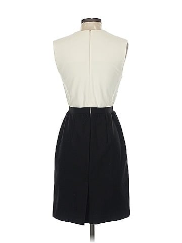 3.1 Phillip Lim Cocktail Dress (view 2)