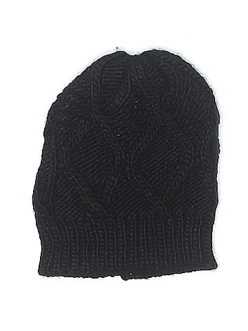 Mossimo Beanie (view 1)