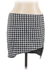 Fashion Nova Casual Skirt